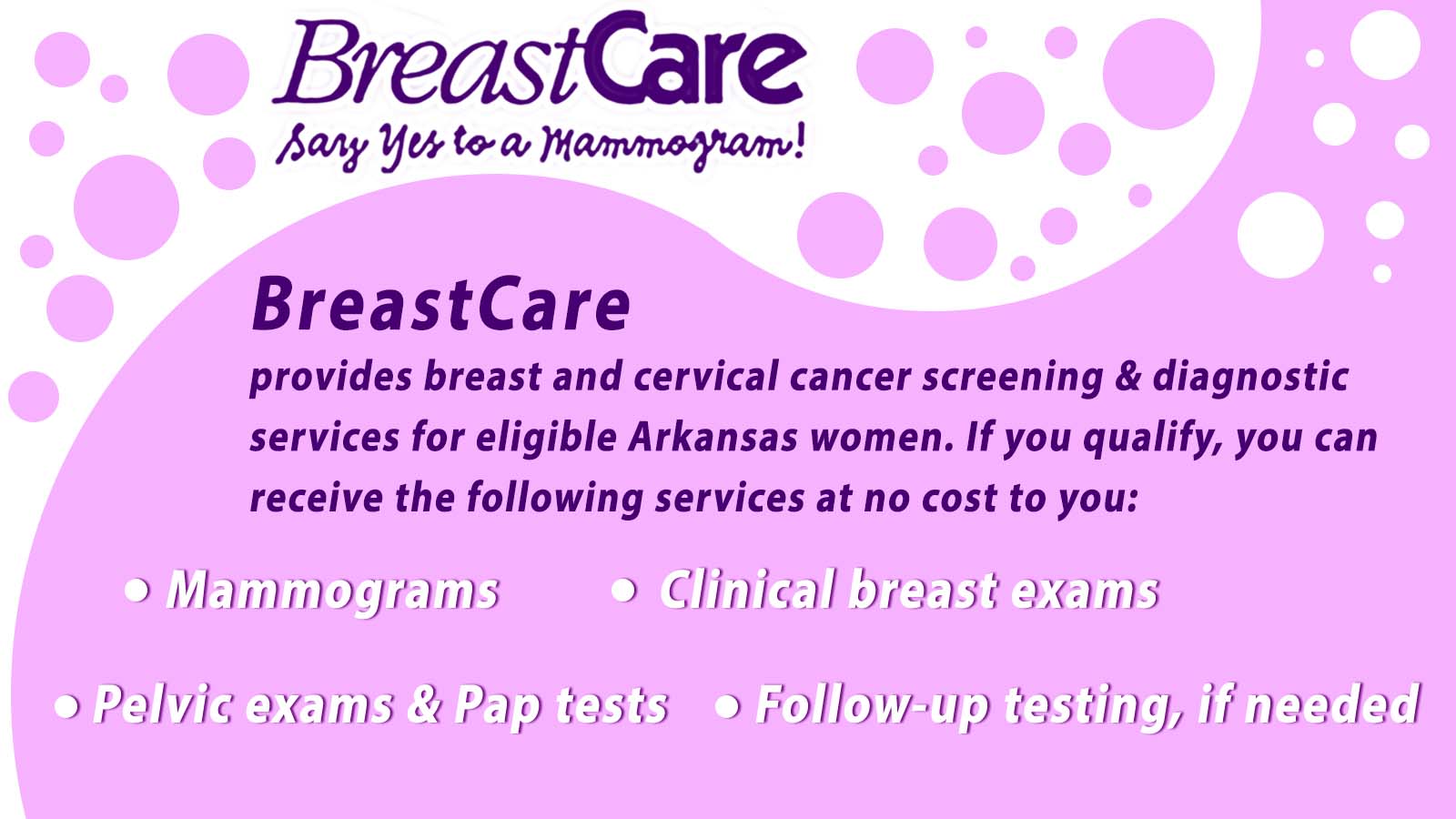 Breast care, Solutions during breastfeeding